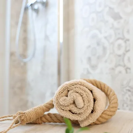 Cgarden Bed & Breakfast Reggio di Calabria