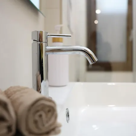 Cgarden 3* Reggio di Calabria