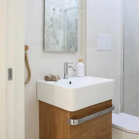 Cgarden Reggio di Calabria