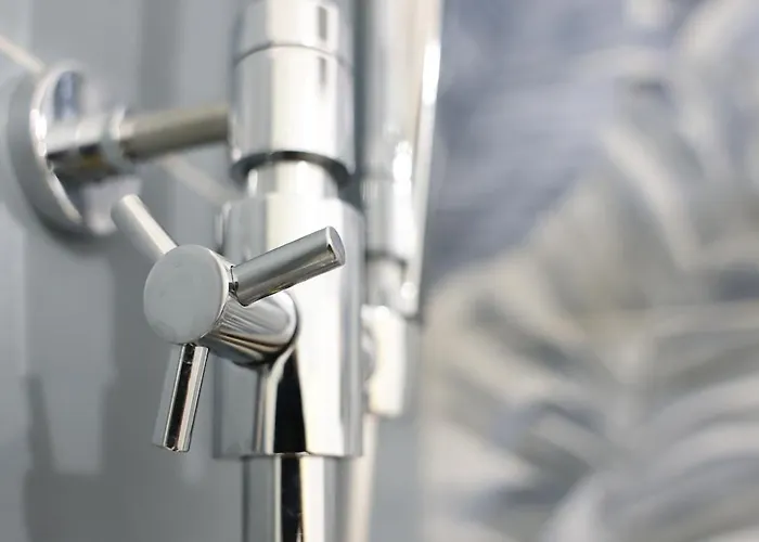 Alojamento de Acomodação e Pequeno-almoço Cgarden Reggio di Calabria