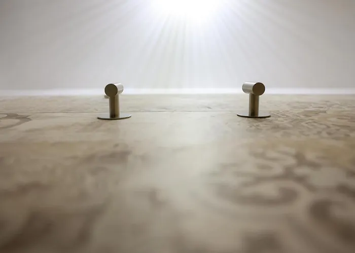 Alojamento de Acomodação e Pequeno-almoço Cgarden Reggio di Calabria