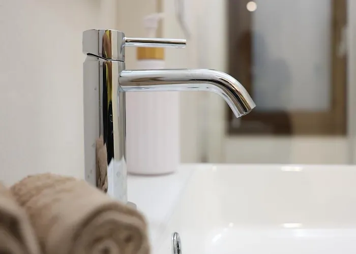 Cgarden 3* Reggio di Calabria