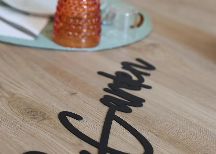 Cgarden Alojamento de Acomodação e Pequeno-almoço Reggio di Calabria