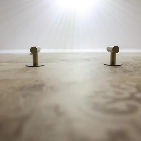 B&B Cgarden 레조디칼라브리아