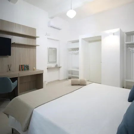 Cgarden 레조디칼라브리아