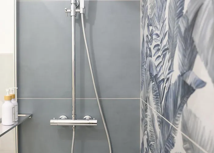 Alojamento de Acomodação e Pequeno-almoço Cgarden