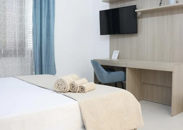 Cgarden Reggio di Calabria