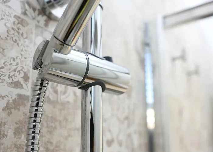 Cgarden Alojamento de Acomodação e Pequeno-almoço 3*