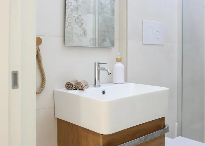 Cgarden Reggio di Calabria