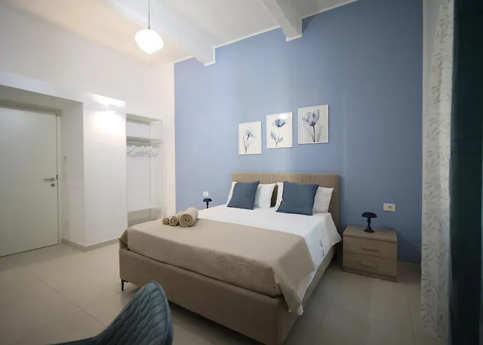 Cgarden Alojamento de Acomodação e Pequeno-almoço