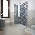 Cgarden Reggio di Calabria