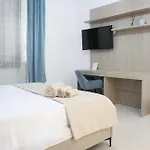 Cgarden Reggio di Calabria