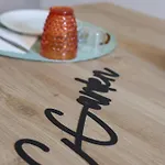 Cgarden Bed & Breakfast Reggio di Calabria