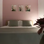 Cgarden Bed & Breakfast