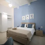 Cgarden Bed & Breakfast
