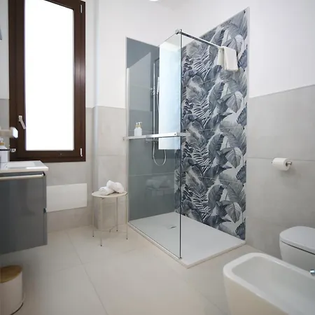 Cgarden Реджо-ди-Калабрия