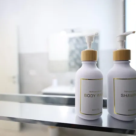 Alojamento de Acomodação e Pequeno-almoço Cgarden 3*