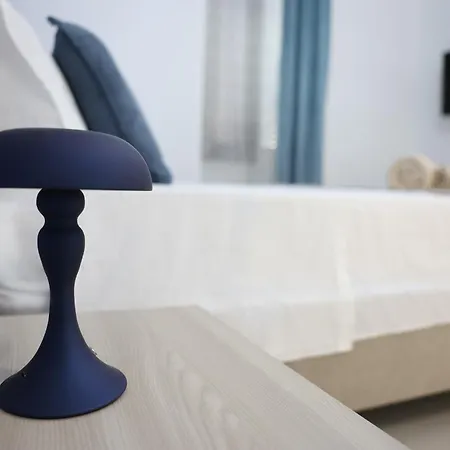 Cgarden 3* Реджо-ди-Калабрия