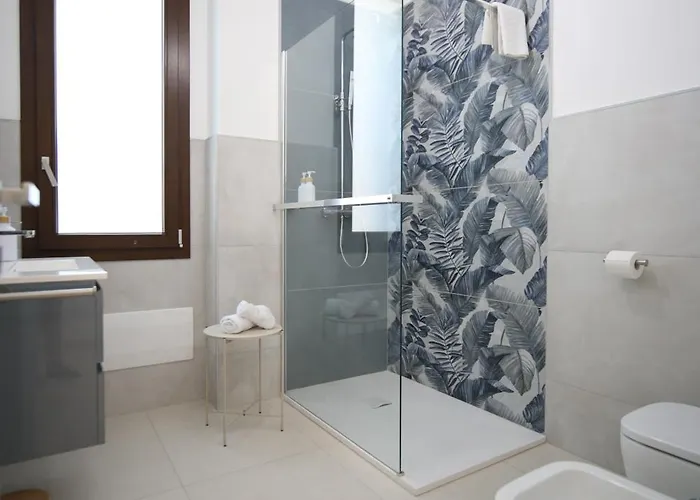 Cgarden Reggio di Calabria