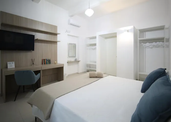 Cgarden Reggio di Calabria