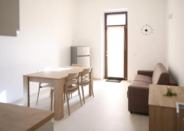 Alojamento de Acomodação e Pequeno-almoço Cgarden