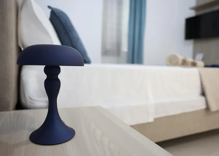 Cgarden 3* Reggio di Calabria